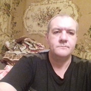  ,   , 50 ,     , c 