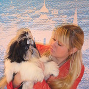 ���������� ����, ���� ������� ��������, 31 ���, ������������ ��� ������