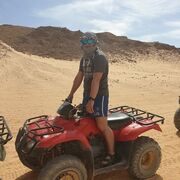 ���������� �����������, ���� ������� ��������, 37 ���, ������������ ��� ������, ����� � ���������