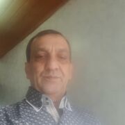 ���������� ������, ���� ������� ������, 58 ���, ������������ ��� ������, ����� � ���������, c�������� ���������