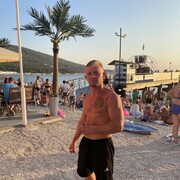 ���������� ���������, ���� ����� ����, 25 ���, ������������ ��� ������, ����� � ���������, c�������� ���������