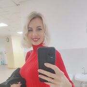 ���������� ������, ���� ������� ���������, 48 ���, ������������ 