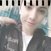 ���������� �������, ���� ������� Vika, 28 ���, ������������ ��� ������, ����� � ���������, c�������� ���������