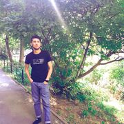 ���������� �����-���������, ���� ������� ����, 27 ���, ������������ ��� ������, ����� � ���������