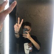   ,   , 22 ,   ,   , 