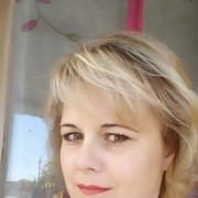 ���������� ���������, ���� ������� �����, 46 ���, ������������ ��� ������, ����� � ���������, c�������� ���������