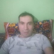 ���������� ������ ��������, ���� ������� ��������, 44 ����, ������������ ��� ������, ����� � ���������