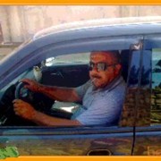  ,   Mehman, 51 ,  