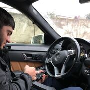 ���������� ������, ���� ������� �����, 28 ���, ������������ ��� ������, ����� � ���������