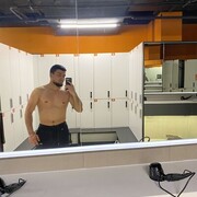 ���������� ������������, ���� ������� �����, 26 ���, ������������ ��� ������, ����� � ���������