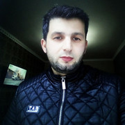   ,   Timur, 37 ,   ,   , c 
