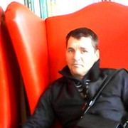  ,   , 50 ,   ,   , c 