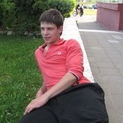 ���������� �����, ���� ������� �������, 32 ����, ������������ ��� ������, ����� � ���������, c�������� ���������