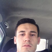  ,   Allrashid, 33 ,   ,   , c 