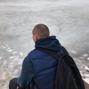 ���������� ������, ���� ������� ������, 28 ���, ������������ ��� ������, ����� � ���������