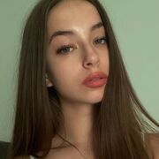  ,  , 23