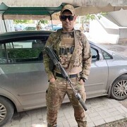 ���������� �����������, ���� ������� ���������, 36 ���, ������������ ��� ������, ����� � ���������, c�������� ���������, ���������