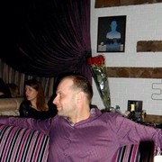  ,   SERHII, 37 ,     , c 