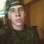  ,   , 27 ,  