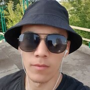  ,   , 24 ,   ,   