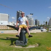  ,   Alex, 53 ,     , c 