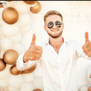 ���������� �����, ���� ������� ��������, 31 ���, ������������ ��� ������, ����� � ���������