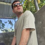  ,  Vigen, 33