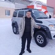 ���������� ����� �������, ���� ������� Vladimir, 44 ����, ������������ ��� ������, ����� � ���������