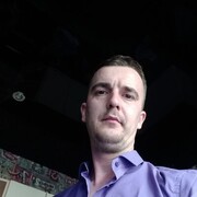  ,   , 39 ,   ,   , c , 