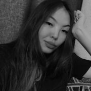 ���������� ������, ���� ������� ����, 27 ���, ������������ ��� ������, ����� � ���������, c�������� ���������