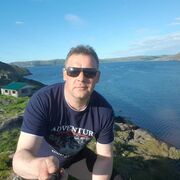 ���������� ��������, ���� ������� ������, 50 ���, ������������ ��� ������, ����� � ���������, c�������� ���������, ���������