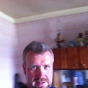  ,   , 49 ,   ,   , c 