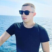 ���������� ����-���������, ���� ������� ������, 29 ���, ������������ ��� ������, ����� � ���������