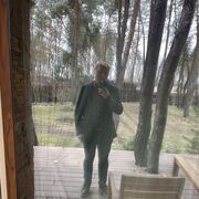  ,   , 29 ,   ,   , 