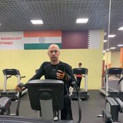 ���������� ������������, ���� ������� �����, 47 ���, ������������ ��� c�������� ���������