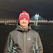  -,   ˸, 39 ,     , c 