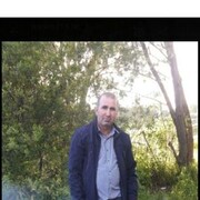  ,   , 46 ,   ,   