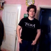 ���������� �������, ���� ������� �������, 32 ����, ������������ ��� ������, ���������