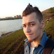  ,   , 23 ,     , c 