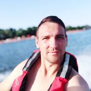 ���������� ������, ���� ������� �����, 41 ���, ������������ ��� ������, ����� � ���������, c�������� ���������