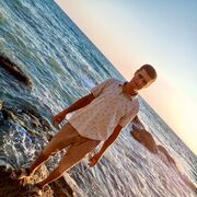 ���������� ����, ���� ������� ��������, 31 ���, ������������ ��� ������, ����� � ���������, c�������� ���������, ���������