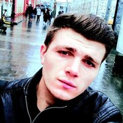  ,   , 26 ,   ,   , c 