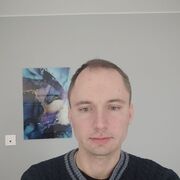 ���������� �����, ���� ������� ���������, 40 ���, ������������ ��� ������, ����� � ���������