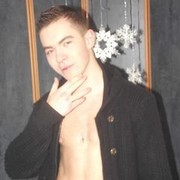 ���������� �����, ���� ������� ������, 30 ���, ������������ ��� ������, ����� � ���������, c�������� ���������