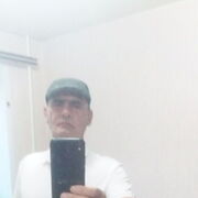  ,   , 56 ,   ,   