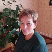  ,  , 58