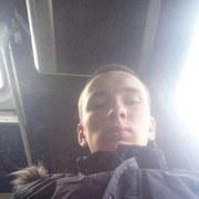 ���������� �������, ���� ����� ����, 25 ���, ������������ ��� ������, ����� � ���������, c�������� ���������