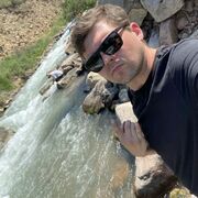 ���������� ������, ���� ������� ������, 33 ����, ������������ ��� ������, ����� � ���������, c�������� ���������