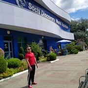 ���������� ���������, ���� ������� �������, 31 ���, ������������ ��� ������, ����� � ���������, c�������� ���������, ���������