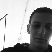  -,   , 21 ,   ,   